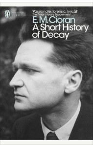 A Short History of Decay