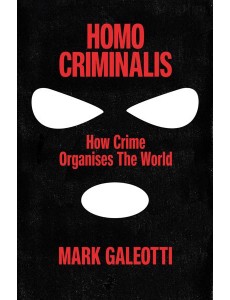 Homo Criminalis
