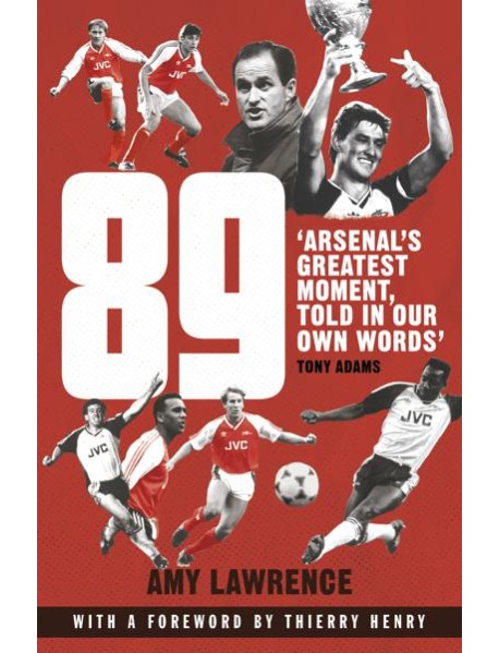 89
