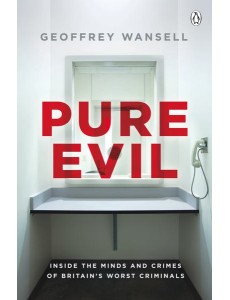 Pure Evil