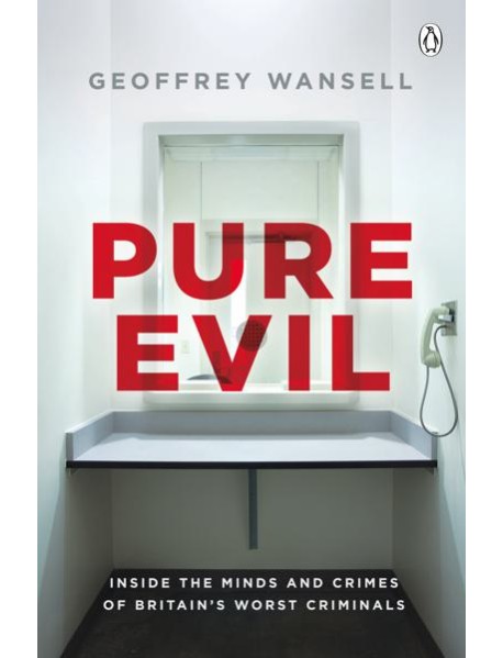 Pure Evil