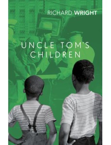 Uncle Toms Children