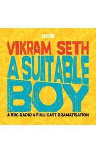 A Suitable Boy