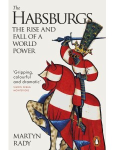 The Habsburgs