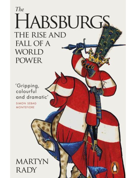The Habsburgs