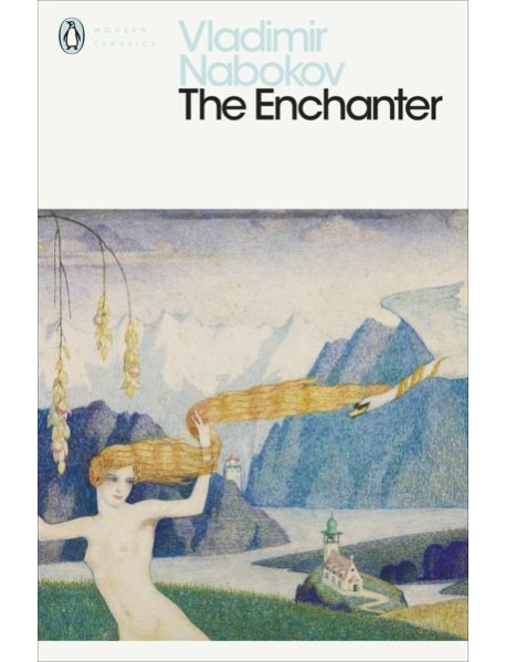 The Enchanter