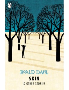 Skin and Other Stories