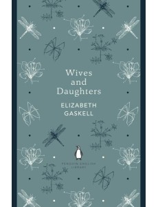 Wives and Daughters