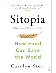 Sitopia
