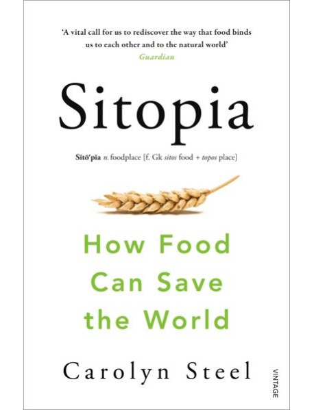 Sitopia