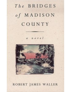 The Bridges Of Madison County