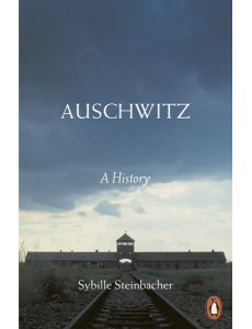 Auschwitz
