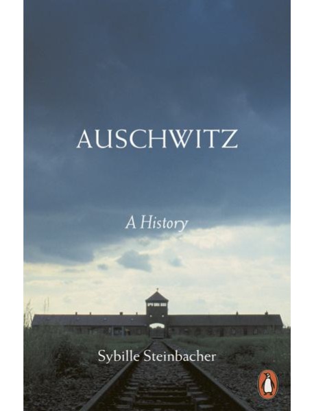 Auschwitz