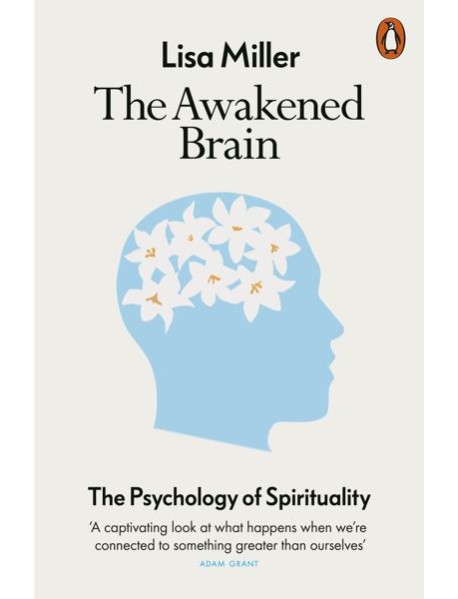The Awakened Brain