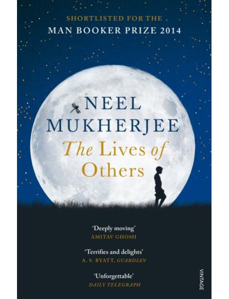The Lives of Others