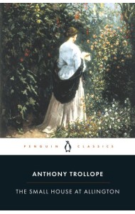 The Small House at Allington