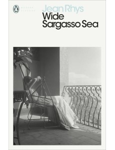 Wide Sargasso Sea