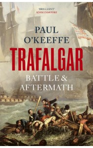 Trafalgar