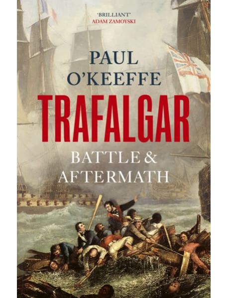 Trafalgar