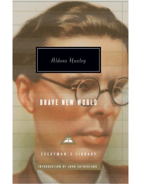 Brave New World