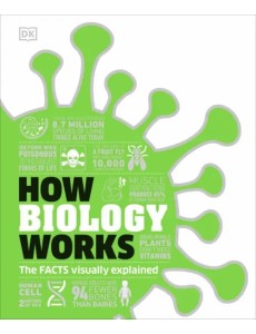 How Biology Works How Biology Works