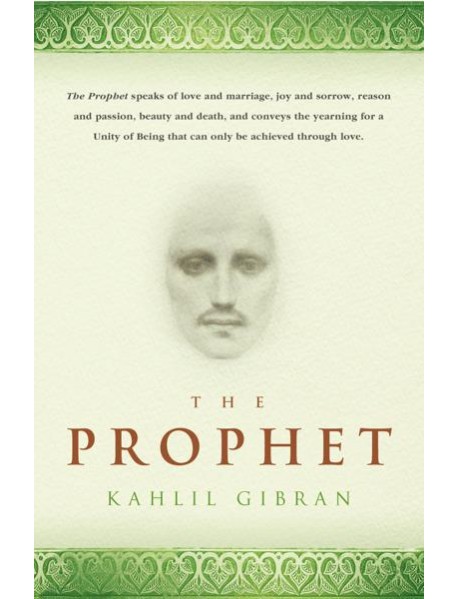The Prophet