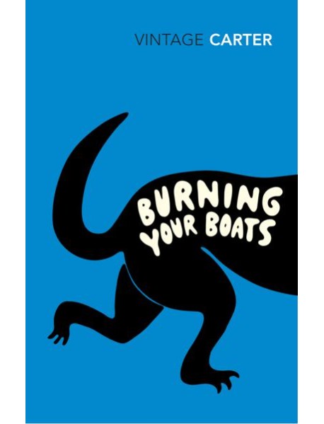 Burning Your Boats