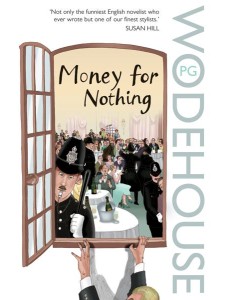 Money for Nothing Money for Nothing