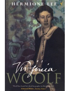 Virginia Woolf