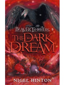 Beaver Towers The Dark Dream Beaver Towers The Dark Dream
