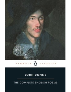 The Complete English Poems