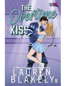 The Overtime Kiss