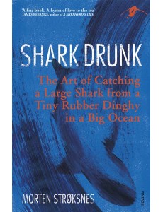 Shark Drunk Shark Drunk