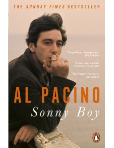 Sonny Boy