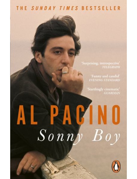 Sonny Boy