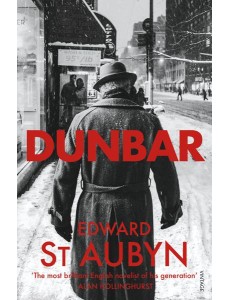 Dunbar
