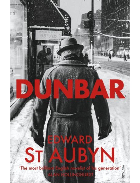 Dunbar