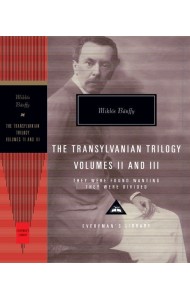 They Were Found Wanting and They Were Di