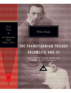 They Were Found Wanting and They Were Di They Were Found Wanting and They Were Di