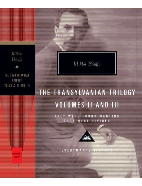 They Were Found Wanting and They Were Di