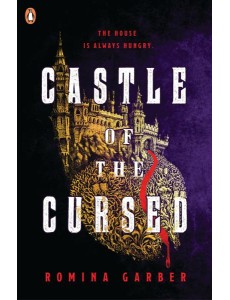 Castle of The Cursed