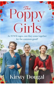 The Poppy Girls