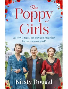 The Poppy Girls