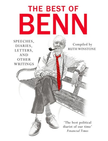 The Best of Benn