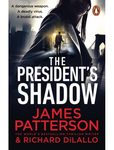The Presidents Shadow