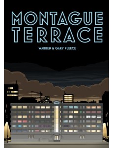Montague Terrace