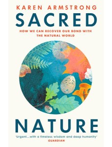 Sacred Nature