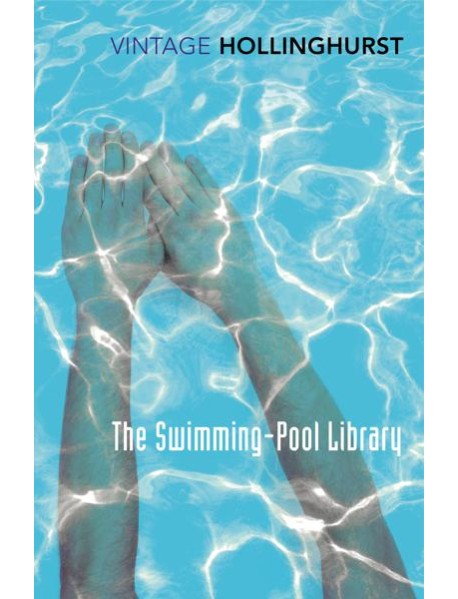 The SwimmingPool Library