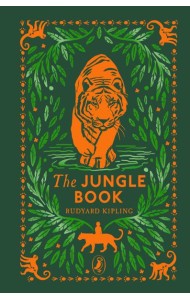 The Jungle Book