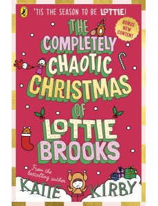The Completely Chaotic Christmas of Lott